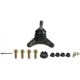 Purchase Top-Quality Upper Ball Joint by MOOG - K80764 pa8