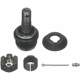Purchase Top-Quality MOOG - K8194T - Upper Ball Joint pa2