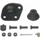 Purchase Top-Quality MOOG - K8212 - Upper Ball Joint pa2