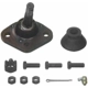 Purchase Top-Quality MOOG - K8212 - Upper Ball Joint pa3