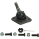 Purchase Top-Quality MOOG - K8212 - Upper Ball Joint pa5