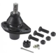 Purchase Top-Quality MOOG - K8212 - Upper Ball Joint pa6