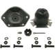 Purchase Top-Quality Upper Ball Joint by MOOG - K8310 pa2