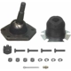 Purchase Top-Quality Upper Ball Joint by MOOG - K8310 pa3