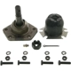 Purchase Top-Quality Upper Ball Joint by MOOG - K8310 pa6