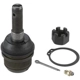 Upper Ball Joint by MOOG - K8412T pa10