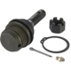 Upper Ball Joint by MOOG - K8412T pa11
