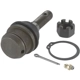 Upper Ball Joint by MOOG - K8412T pa12