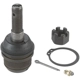 Upper Ball Joint by MOOG - K8412T pa13