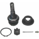 Upper Ball Joint by MOOG - K8412T pa5