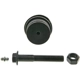 Purchase Top-Quality MOOG - K8432T - Upper Ball Joint pa2