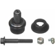 Purchase Top-Quality MOOG - K8432T - Upper Ball Joint pa4
