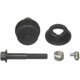 Purchase Top-Quality MOOG - K8432T - Upper Ball Joint pa5