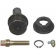 Purchase Top-Quality Upper Ball Joint by MOOG - K8546 pa1