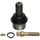 Purchase Top-Quality Upper Ball Joint by MOOG - K8546 pa2