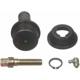 Purchase Top-Quality Upper Ball Joint by MOOG - K8546 pa3