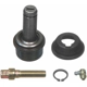 Purchase Top-Quality Upper Ball Joint by MOOG - K8546 pa5