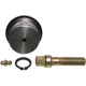 Purchase Top-Quality Upper Ball Joint by MOOG - K8546 pa6