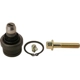 Purchase Top-Quality Upper Ball Joint by MOOG - K8560T pa17