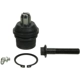 Purchase Top-Quality Upper Ball Joint by MOOG - K8560T pa3