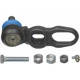 Purchase Top-Quality Upper Ball Joint by MOOG - K8600 pa2