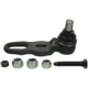 Purchase Top-Quality Upper Ball Joint by MOOG - K8600 pa3