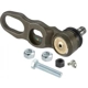 Purchase Top-Quality Upper Ball Joint by MOOG - K8600 pa8