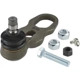 Purchase Top-Quality Upper Ball Joint by MOOG - K8600 pa9