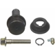 Purchase Top-Quality Upper Ball Joint by MOOG - K8676 pa3