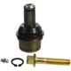 Purchase Top-Quality Upper Ball Joint by MOOG - K8676 pa4