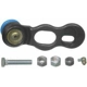 Purchase Top-Quality Upper Ball Joint by MOOG - K8678 pa1