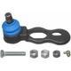 Purchase Top-Quality Upper Ball Joint by MOOG - K8678 pa4