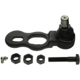 Purchase Top-Quality Upper Ball Joint by MOOG - K8678 pa5
