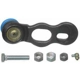 Purchase Top-Quality Upper Ball Joint by MOOG - K8678 pa6