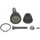 Purchase Top-Quality Upper Ball Joint by MOOG - K8738 pa6