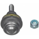 Purchase Top-Quality Upper Ball Joint by MOOG - K9014 pa1