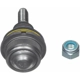 Purchase Top-Quality Upper Ball Joint by MOOG - K9014 pa3