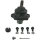 Purchase Top-Quality Upper Ball Joint by MOOG - K9022 pa5