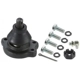 Purchase Top-Quality Upper Ball Joint by MOOG - K9022 pa9