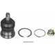 Purchase Top-Quality MOOG - K90255 - Upper Ball Joint pa6
