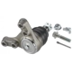 Purchase Top-Quality Upper Ball Joint by MOOG - K90256 pa7