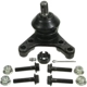 Purchase Top-Quality Upper Ball Joint by MOOG - K90257 pa2
