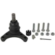Purchase Top-Quality Upper Ball Joint by MOOG - K90257 pa8