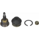 Purchase Top-Quality Upper Ball Joint by MOOG - K90264 pa3