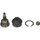 Purchase Top-Quality Upper Ball Joint by MOOG - K90264 pa9