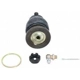 Purchase Top-Quality Upper Ball Joint by MOOG - K90336 pa1
