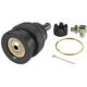 Purchase Top-Quality Upper Ball Joint by MOOG - K90336 pa14