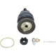 Purchase Top-Quality Upper Ball Joint by MOOG - K90336 pa3