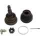 Purchase Top-Quality Upper Ball Joint by MOOG - K90336 pa5