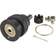 Purchase Top-Quality Upper Ball Joint by MOOG - K90336 pa7